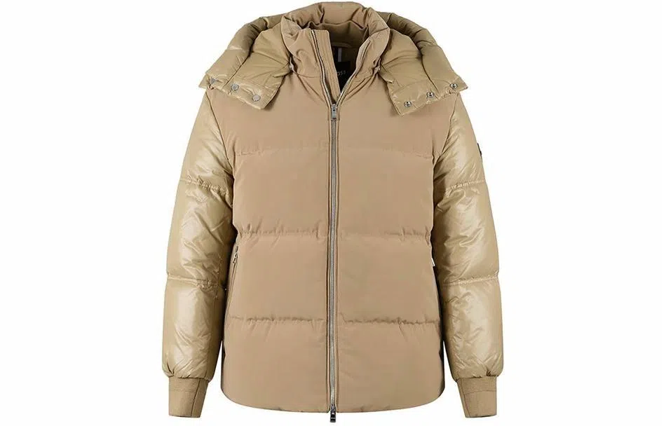 HUGO BOSS SS24