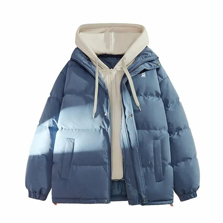 FAX FOR FMACMx For People