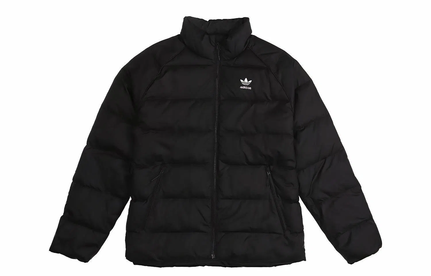 adidas originals logo