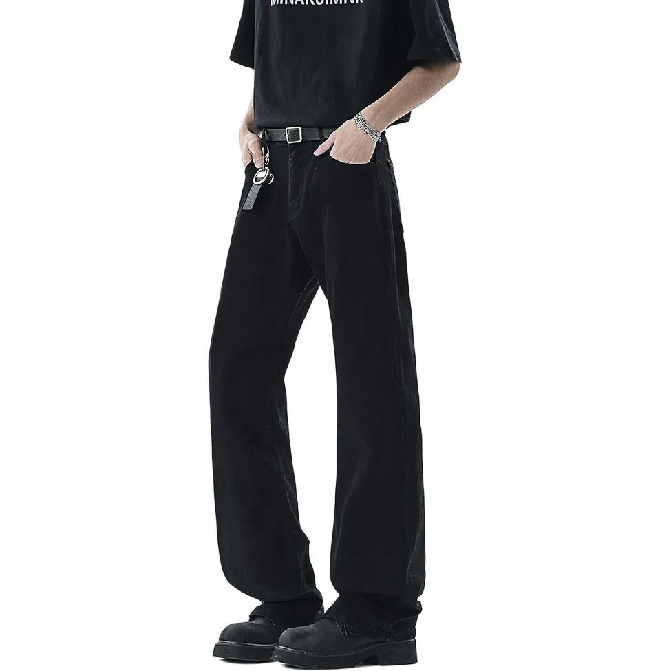 Hypeyourself cleanfit