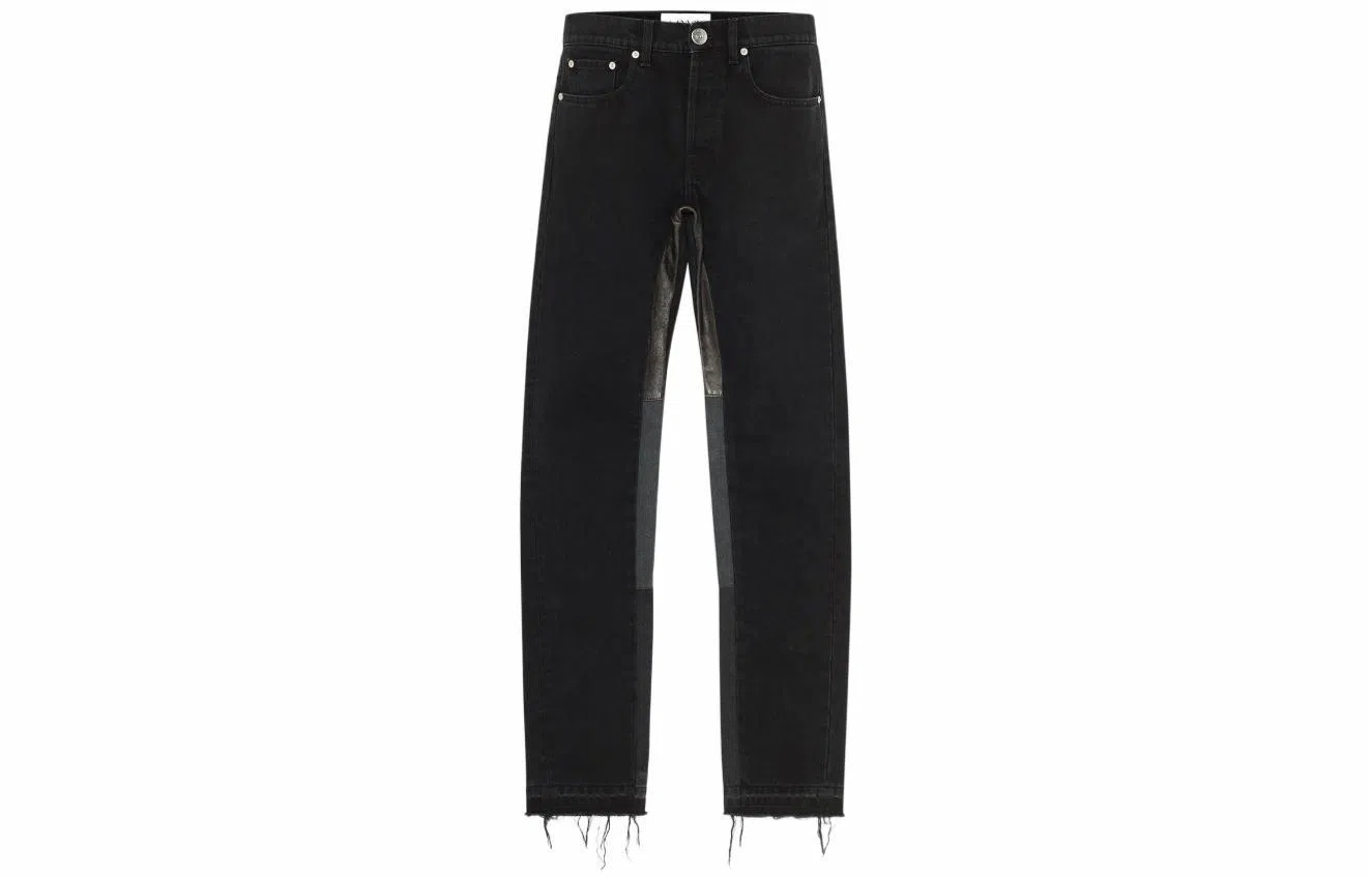 Lanvin x Gallery Dept. SS22