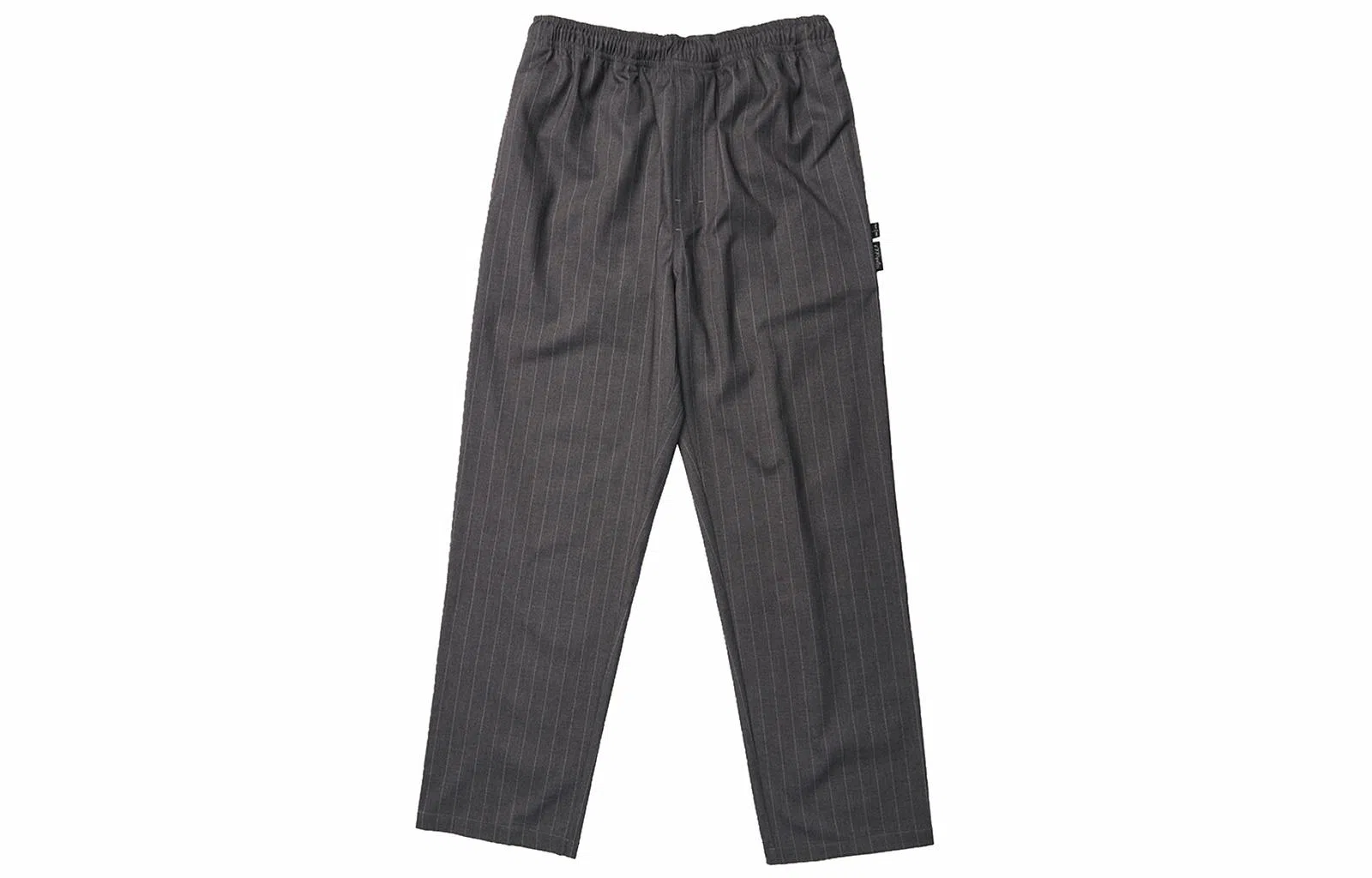 MR.ENJOYDA MONEY SS21 m