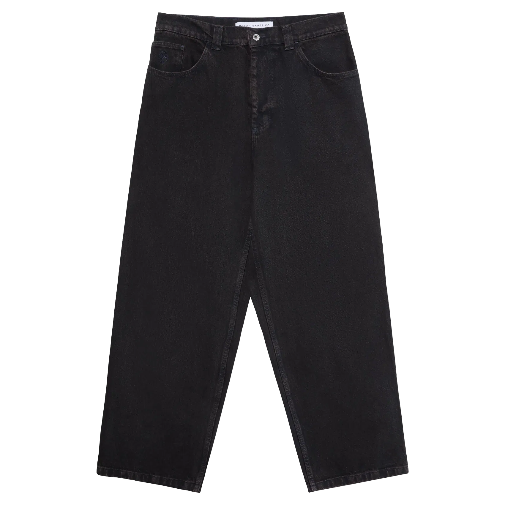 POLAR SKATE CO Big Boy Pants