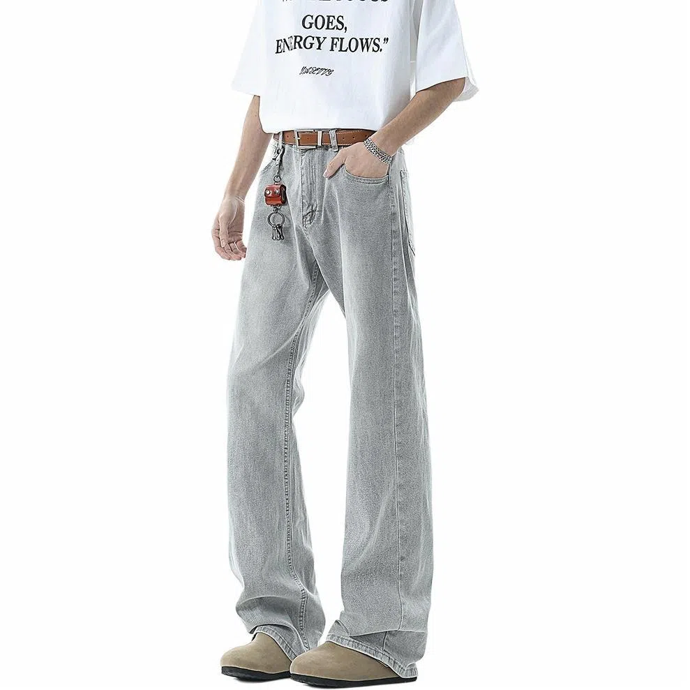 Hypeyourself cleanfit