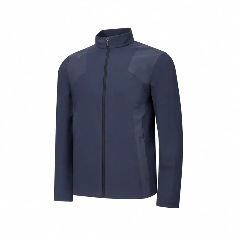 RAPIDO Premium Jacket