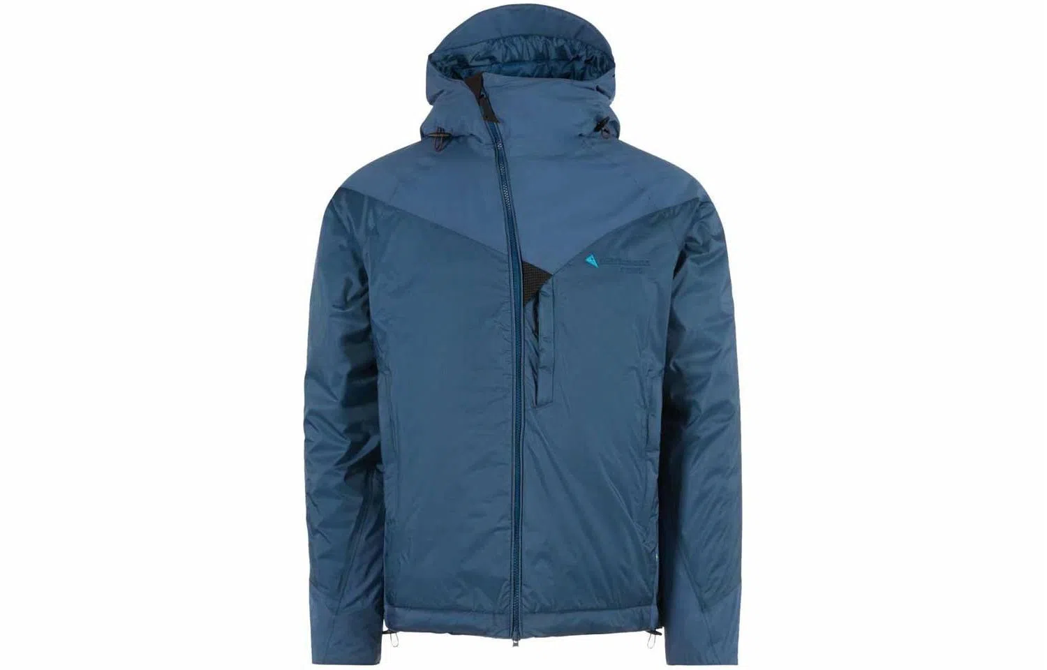 KLATTERMUSEN Bifrost