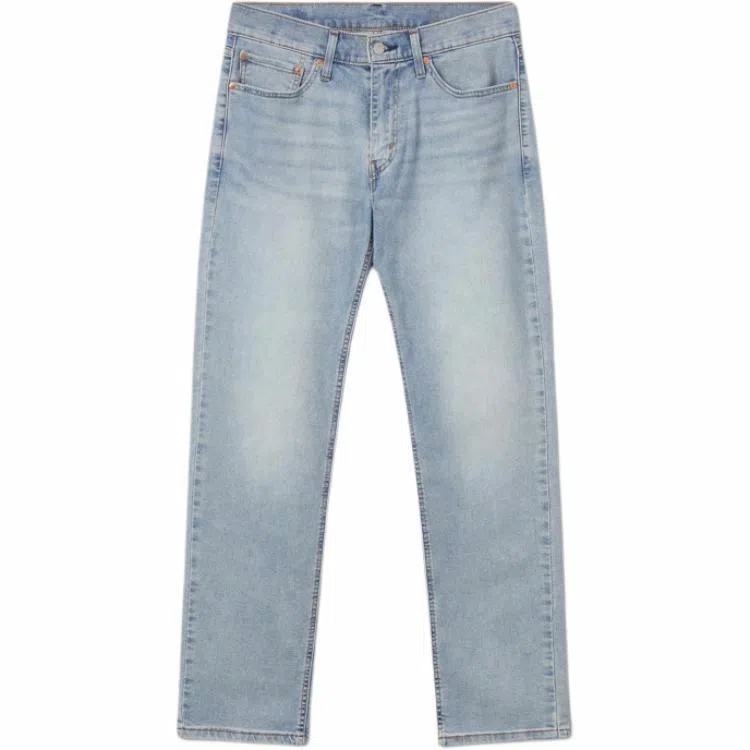 levis 541