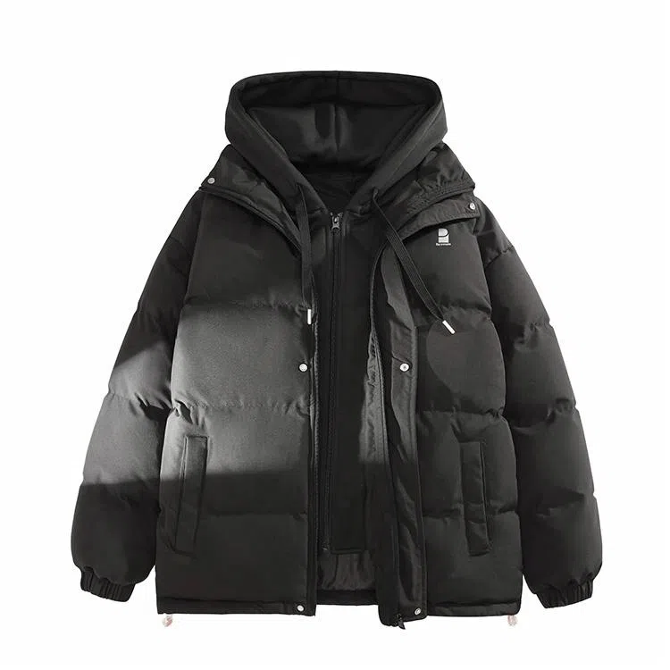 FAX FOR FMACMx For People