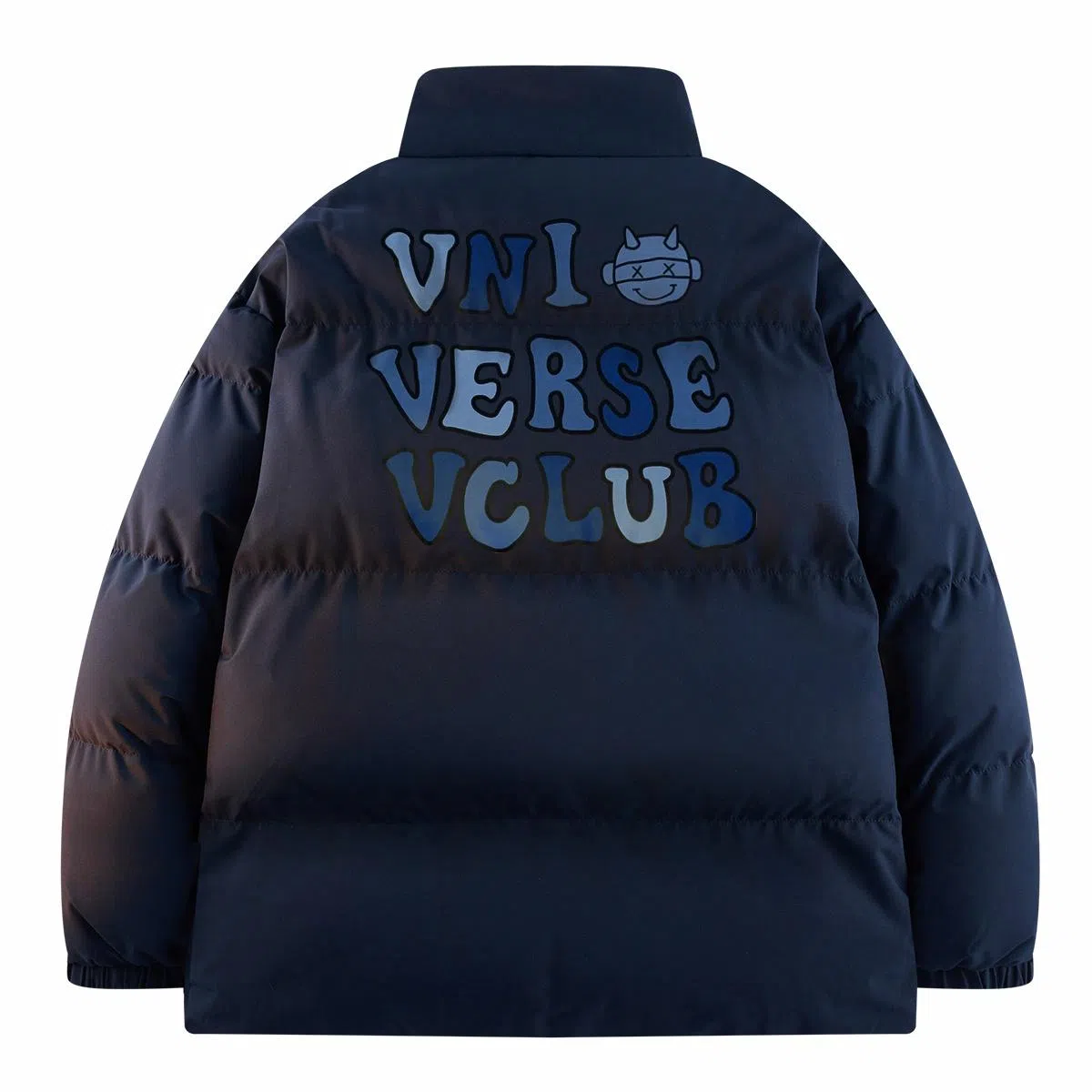 VniVerseVClub