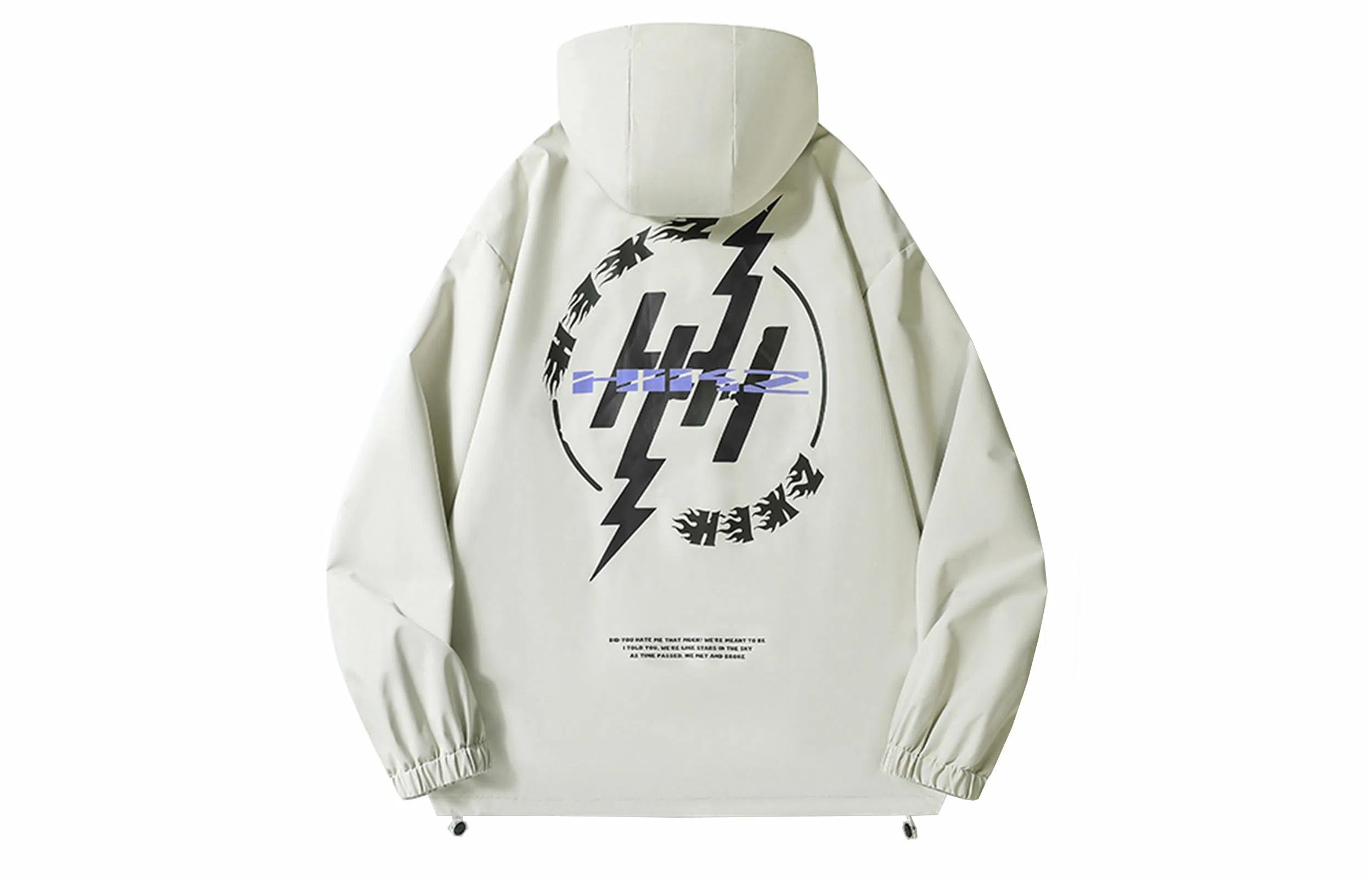 HIKZ