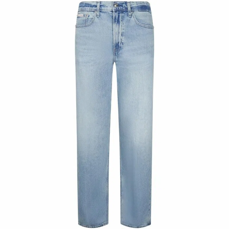 CALVIN KLEIN SS25 90