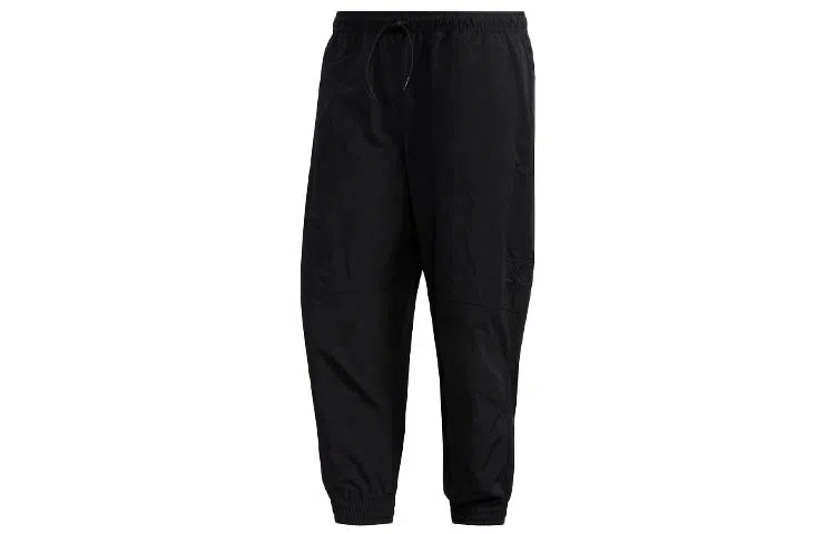 adidas M Mh 3S 78 Pt