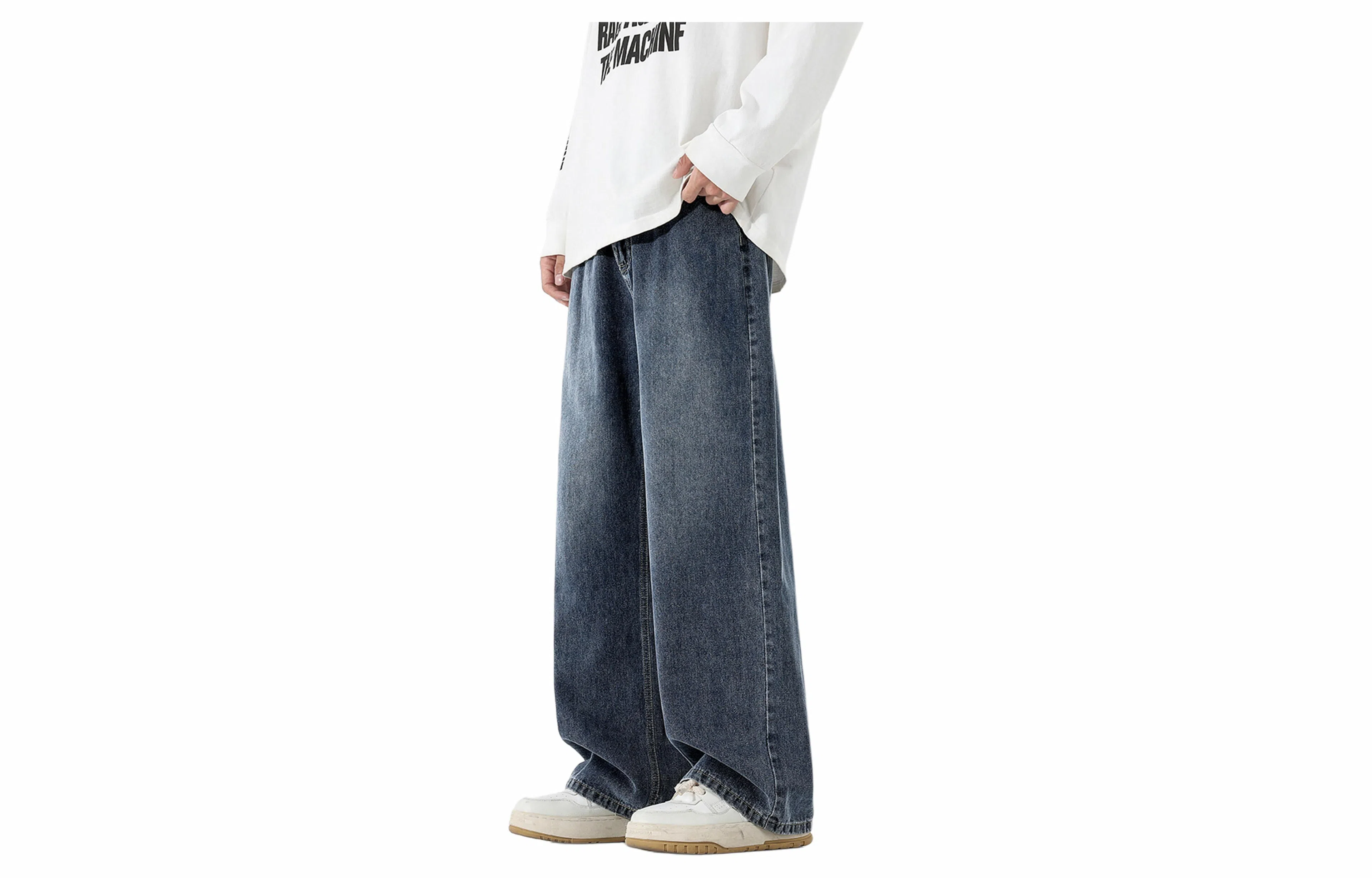 struggle vintage95