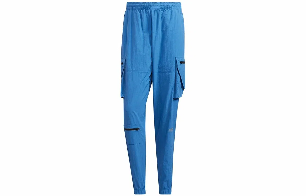 adidas originals Adv Pants 1