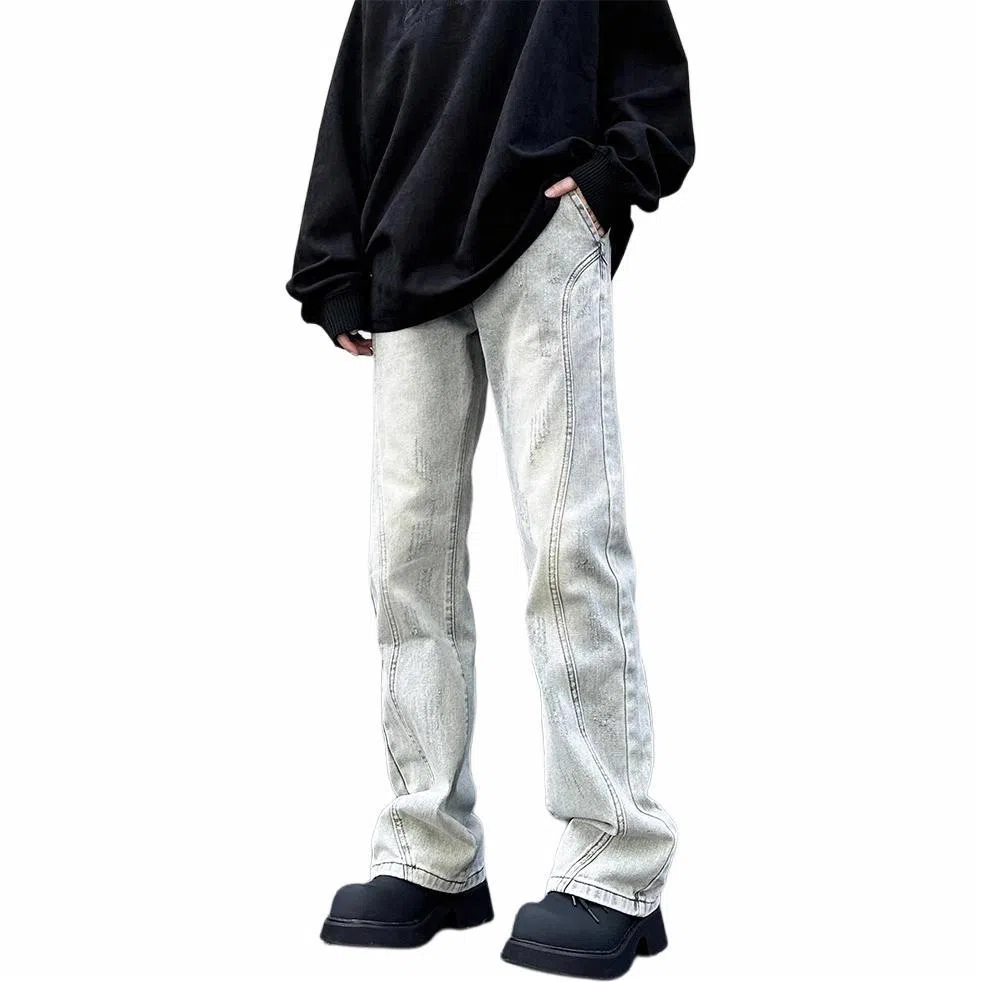 struggle vintage95 Vibe