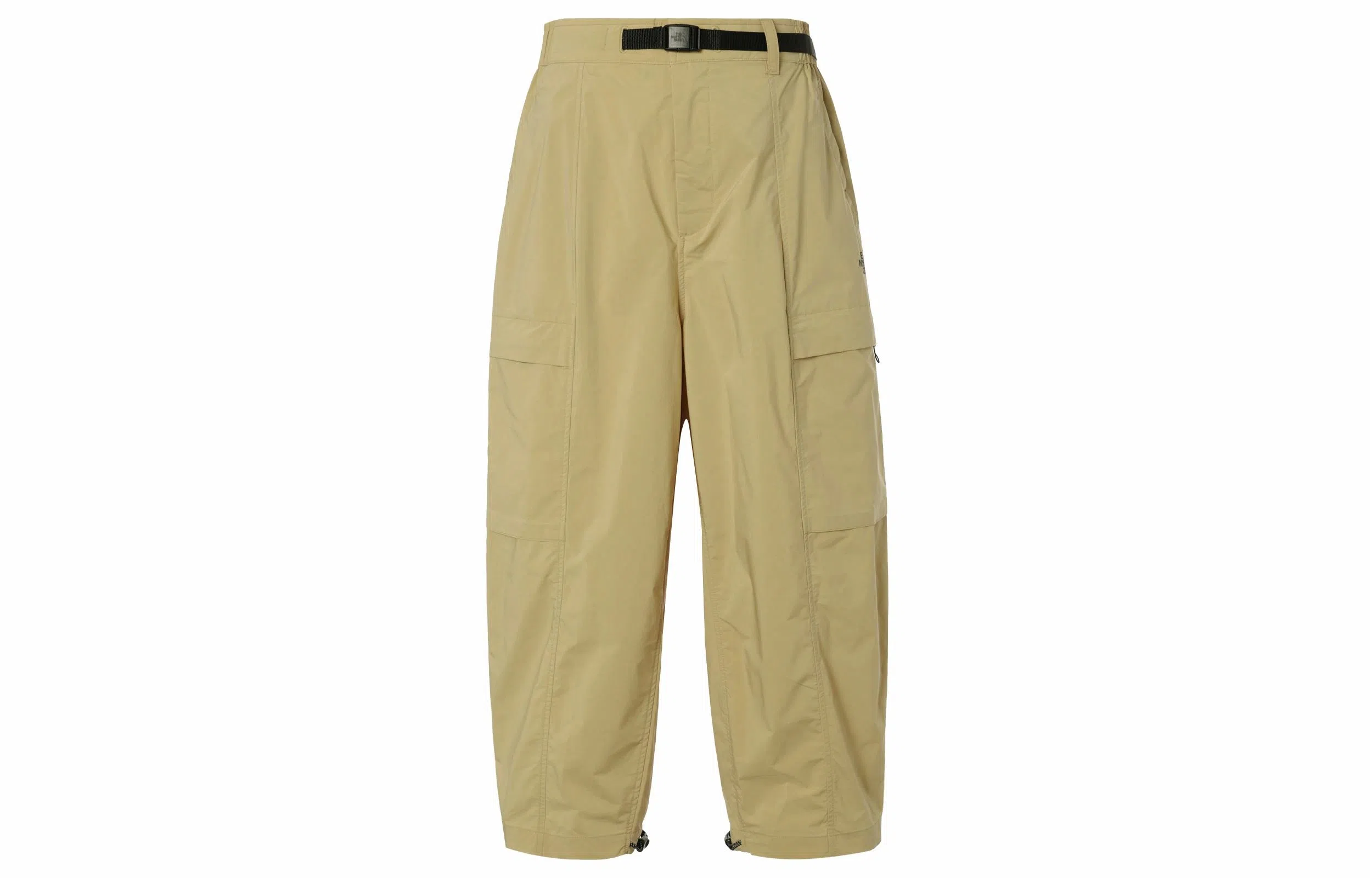 The North Face Urban Exploration Khaki Pants