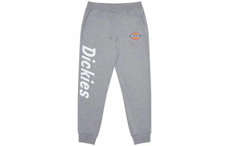 Dickies Logo