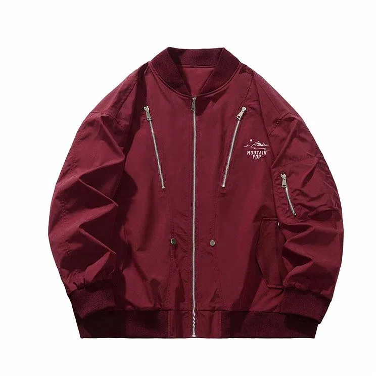 FAX FOR FMACM x For Peoplelogo