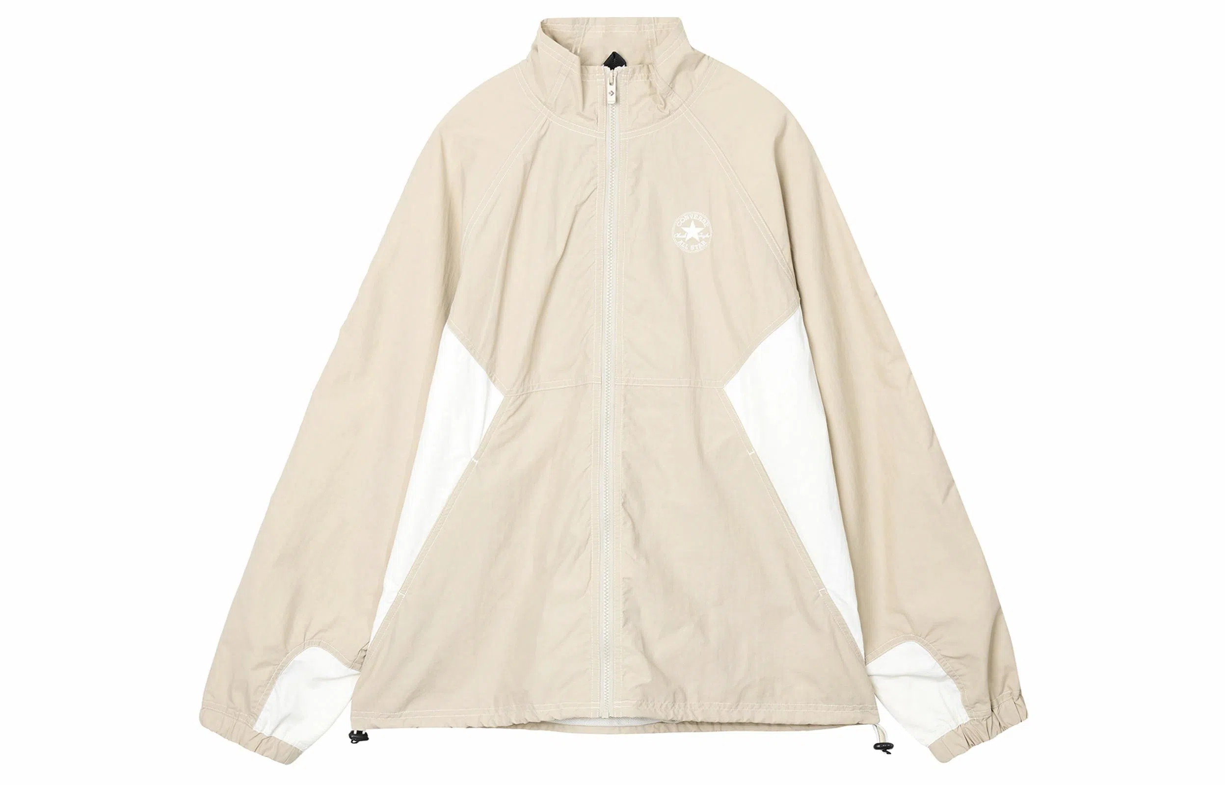Converse Starsprinter Jacket