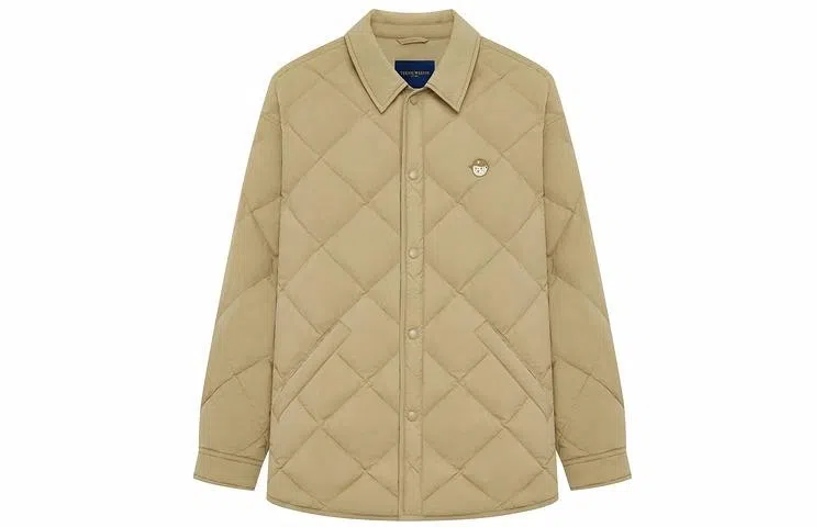 Teenie Weenie Men 24FW