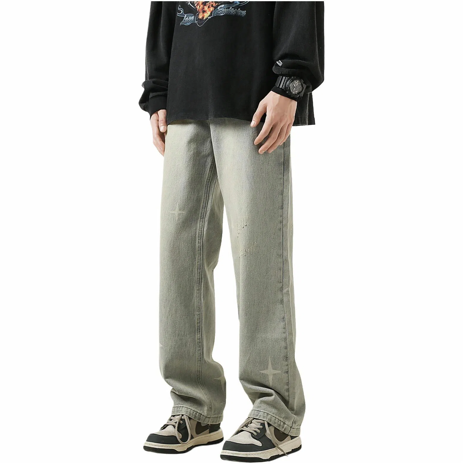 CREAZIONI LA FANTASIA E MOBILE