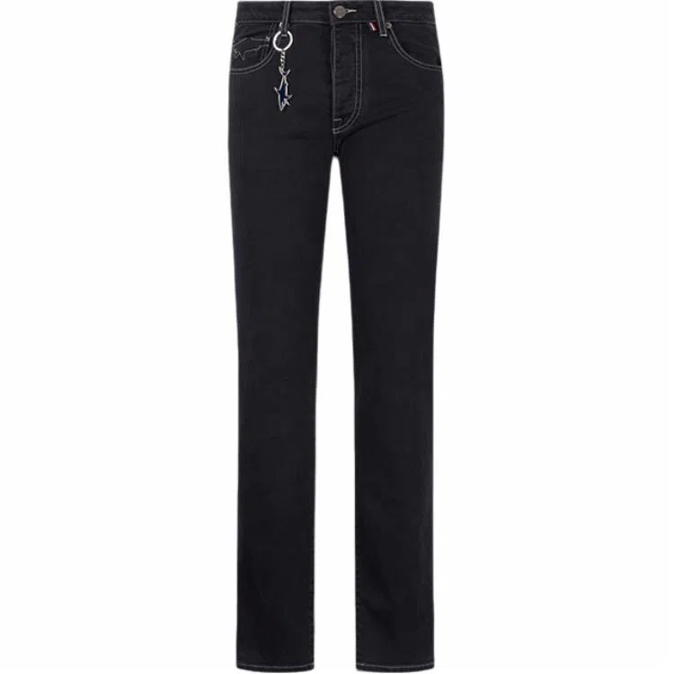 Paul & Shark Jeans