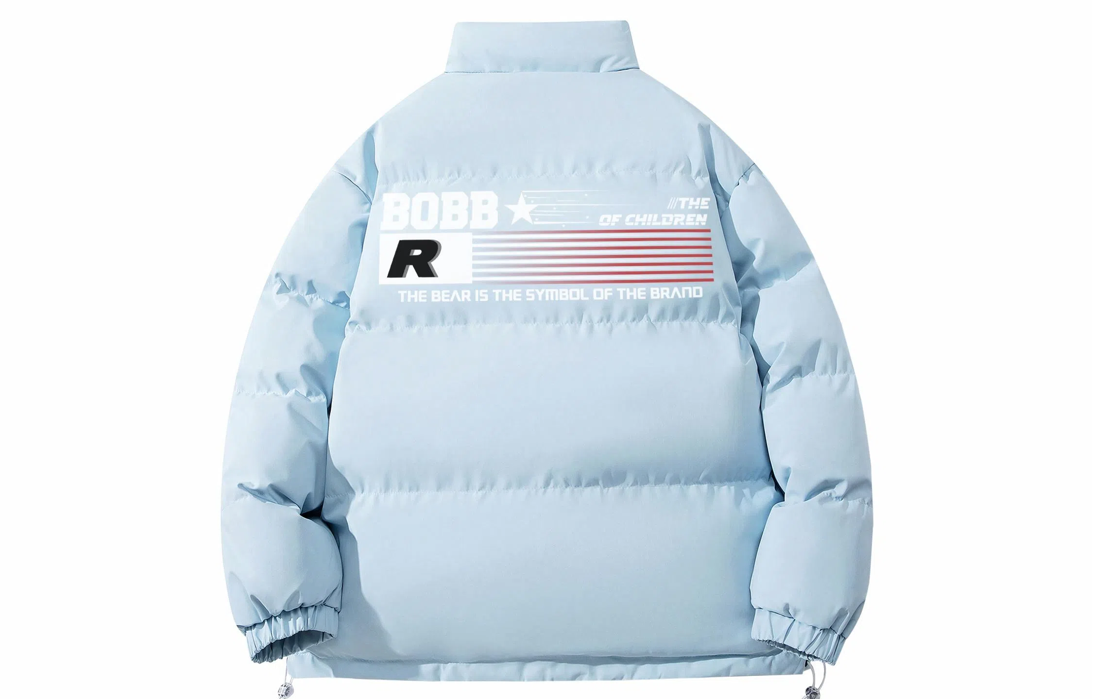 BOBBY ABLEY Logo