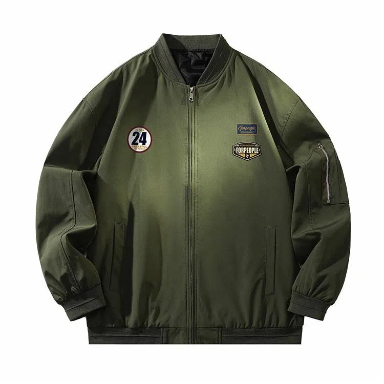 FAX FOR FMACM x For Peoplelogo