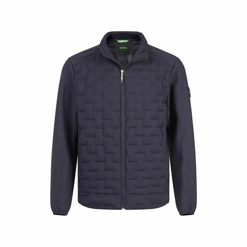 HUGO BOSS SS24