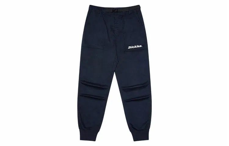 Dickies Logo