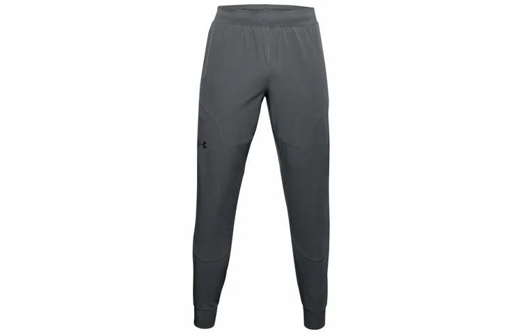 Under Armour Unstoppable Woven Pants