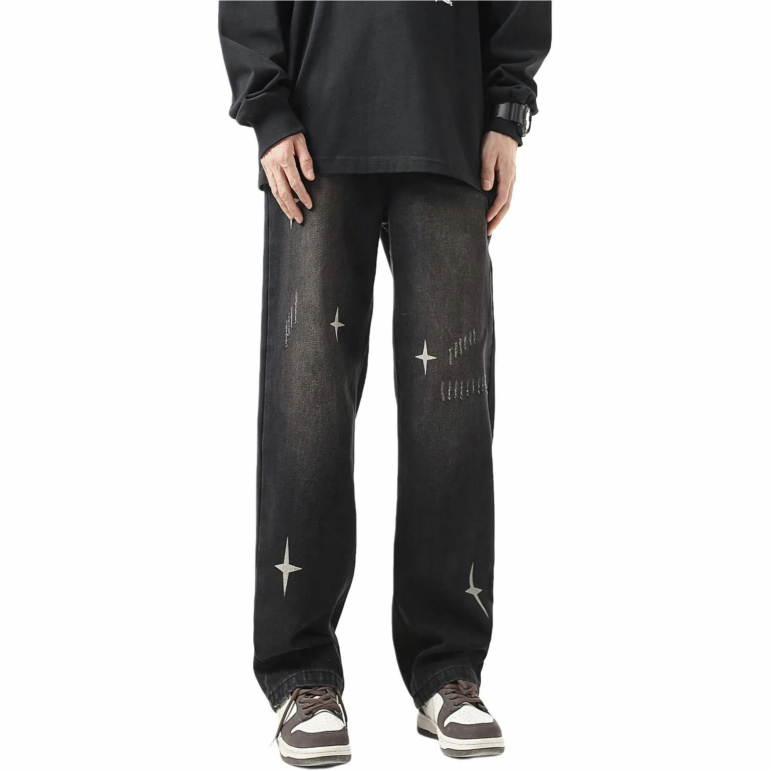 CREAZIONI LA FANTASIA E MOBILE