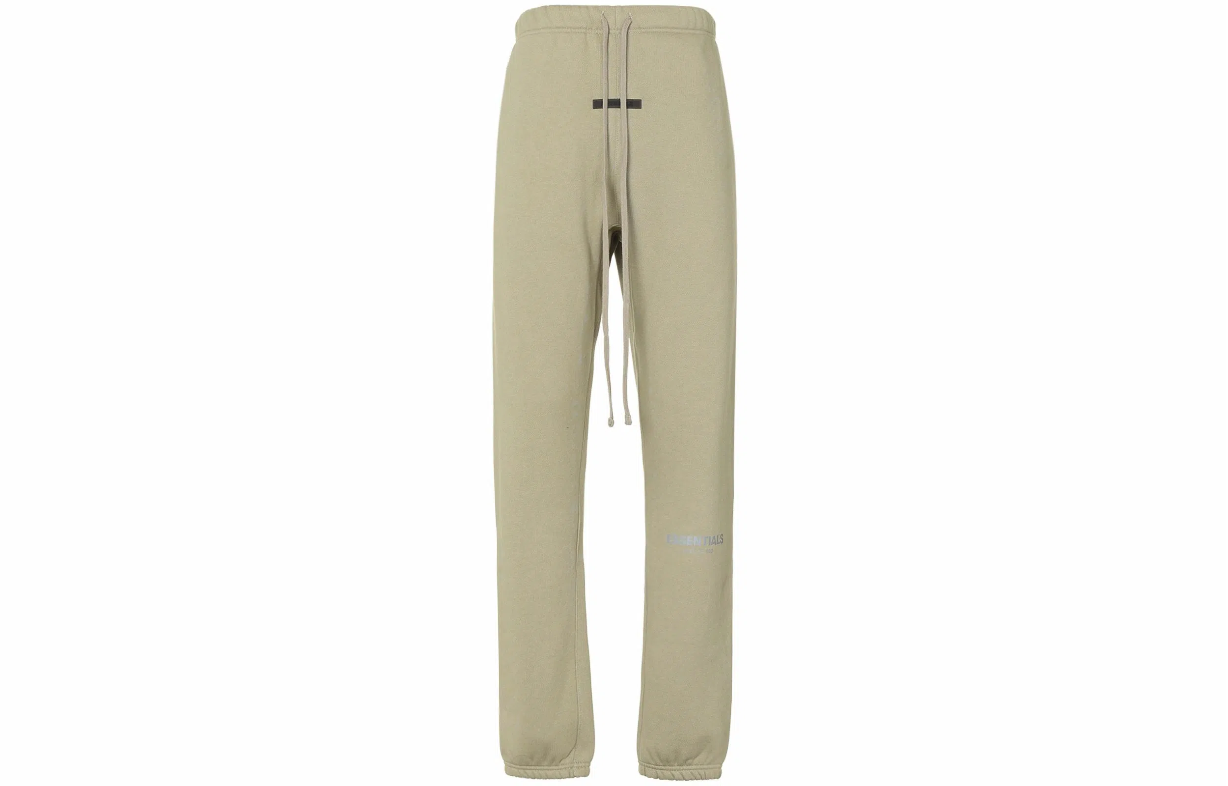 Fear of God Essentials FW21 Sweatpant Pistachio