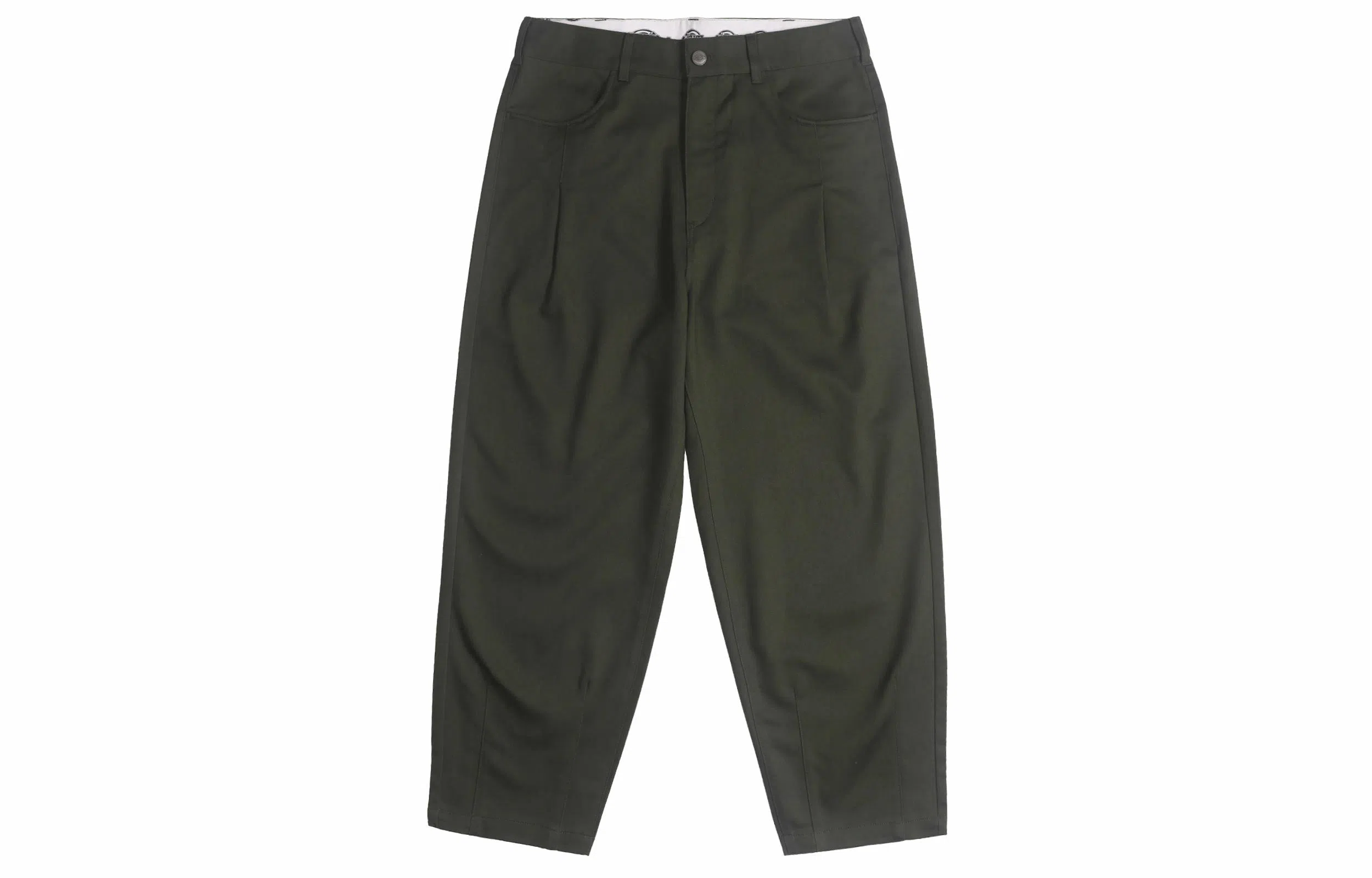 Dickies