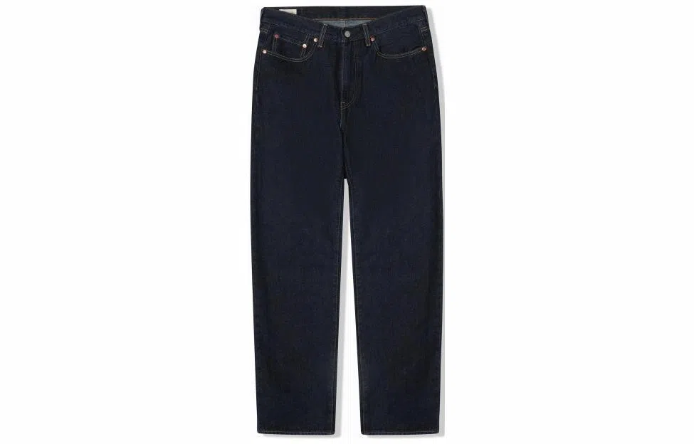 levis SS22