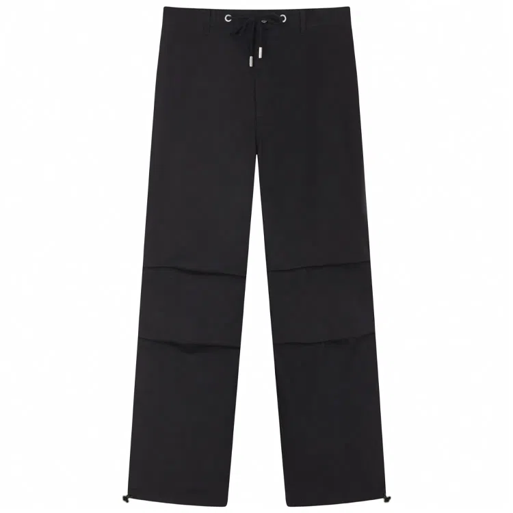 Teenie Weenie CleanFit