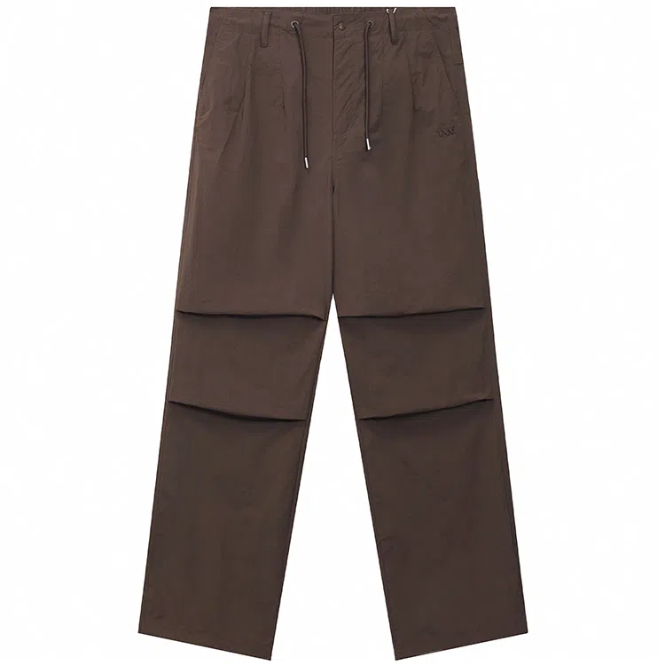 Teenie Weenie CleanFit