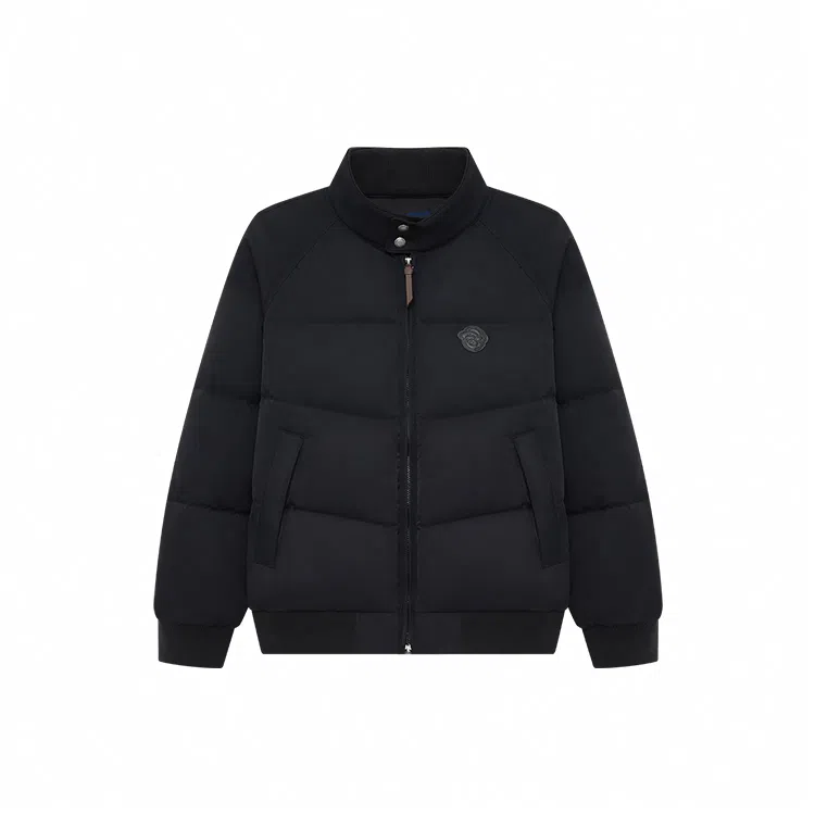 Teenie Weenie Men 24FW