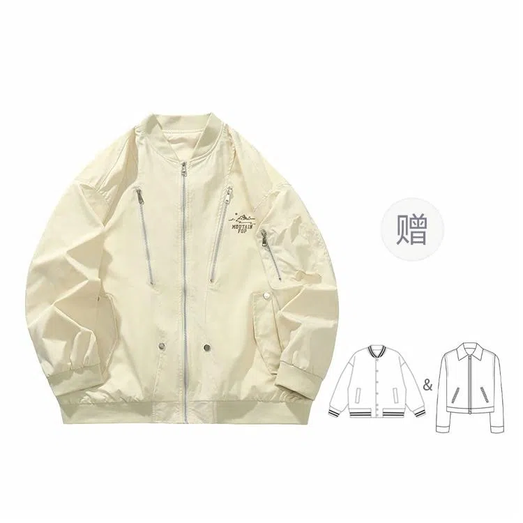 FAX FOR FMACM x For Peoplelogo