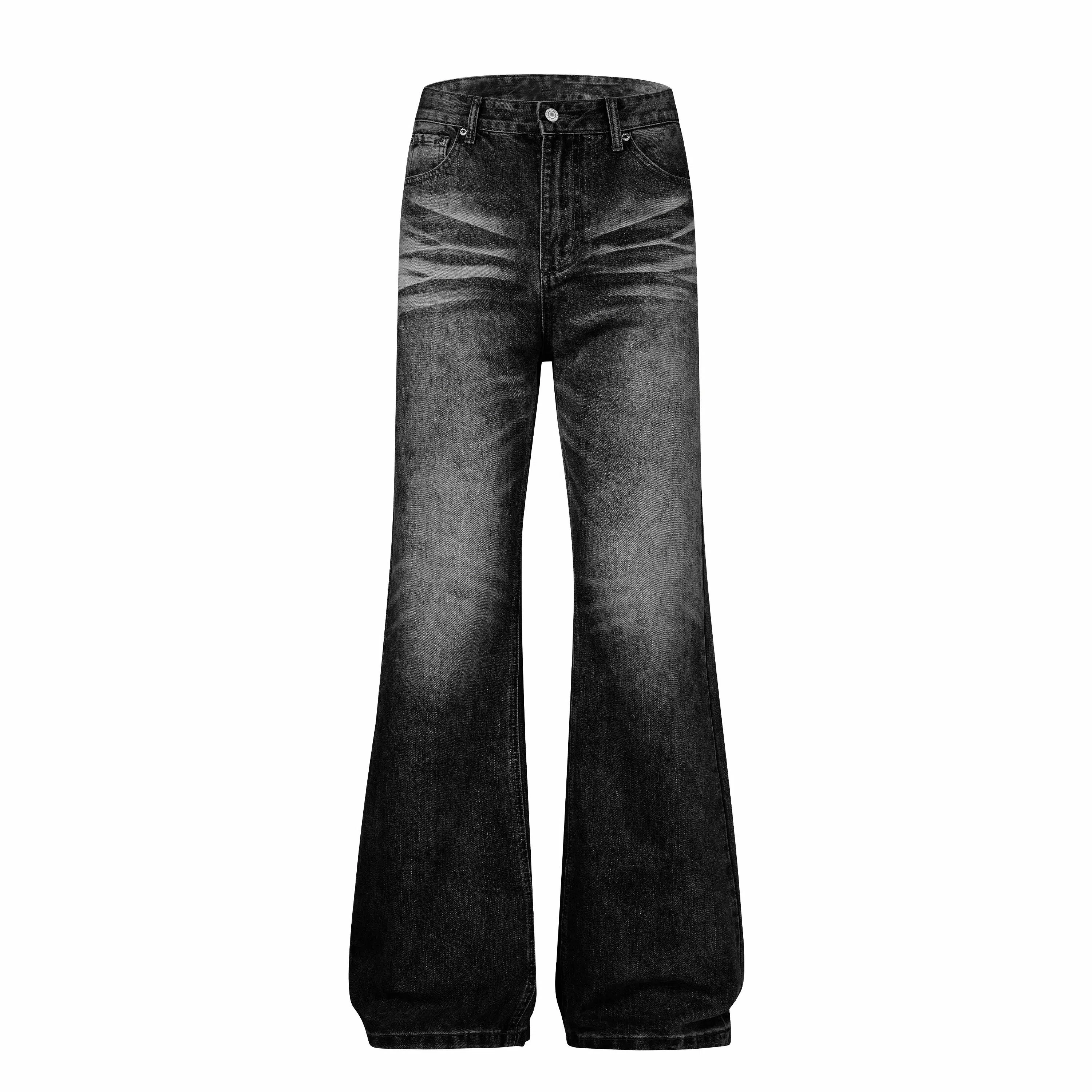 NVRFRGT vibecleanfit