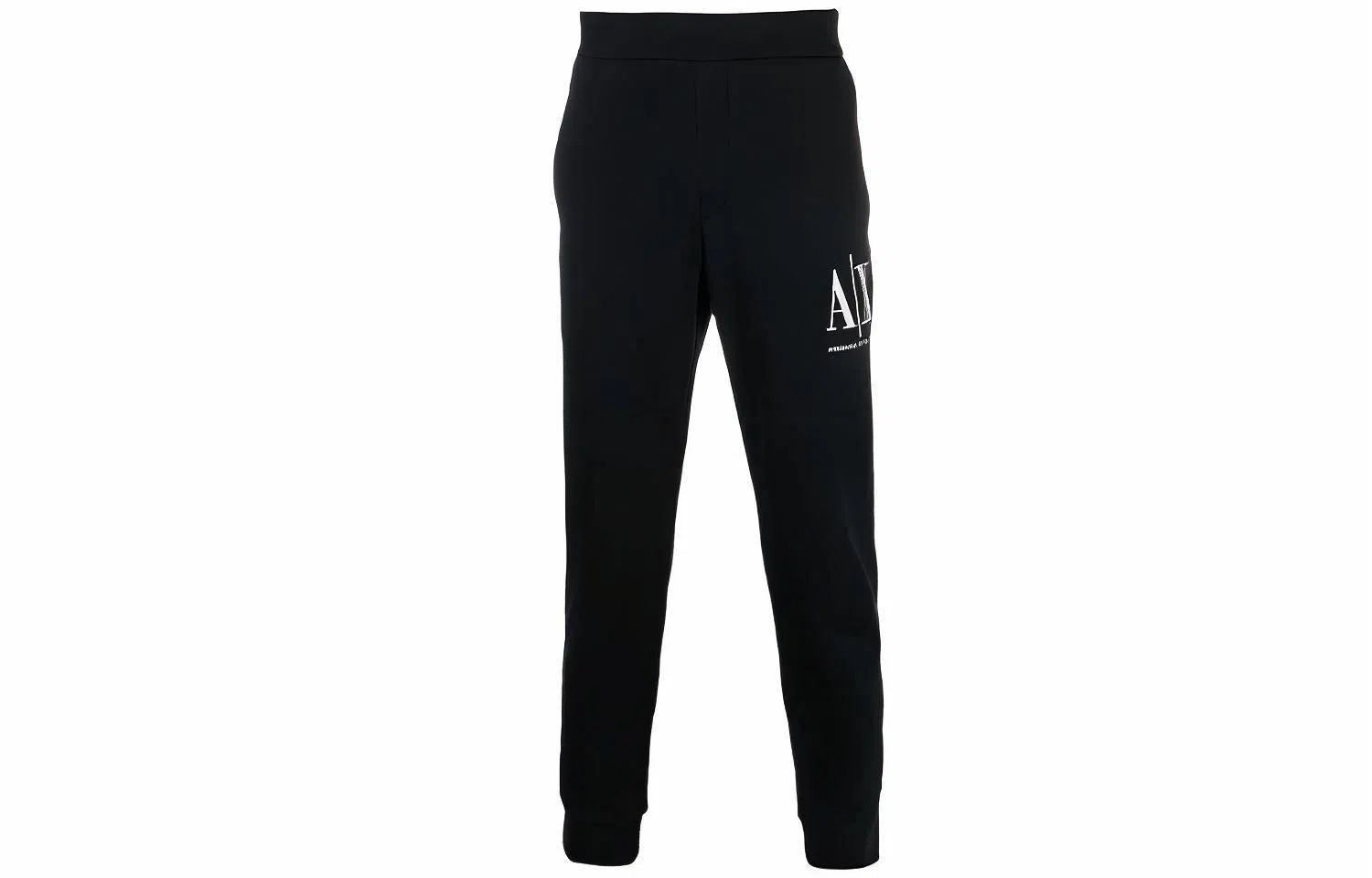 ARMANI EXCHANGE Logo