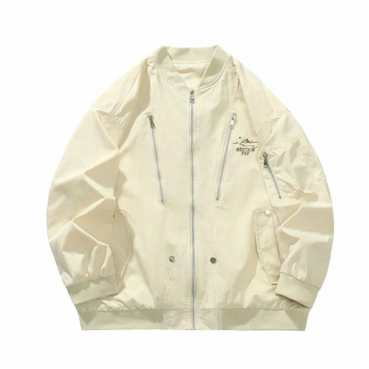 FAX FOR FMACM x For Peoplelogo