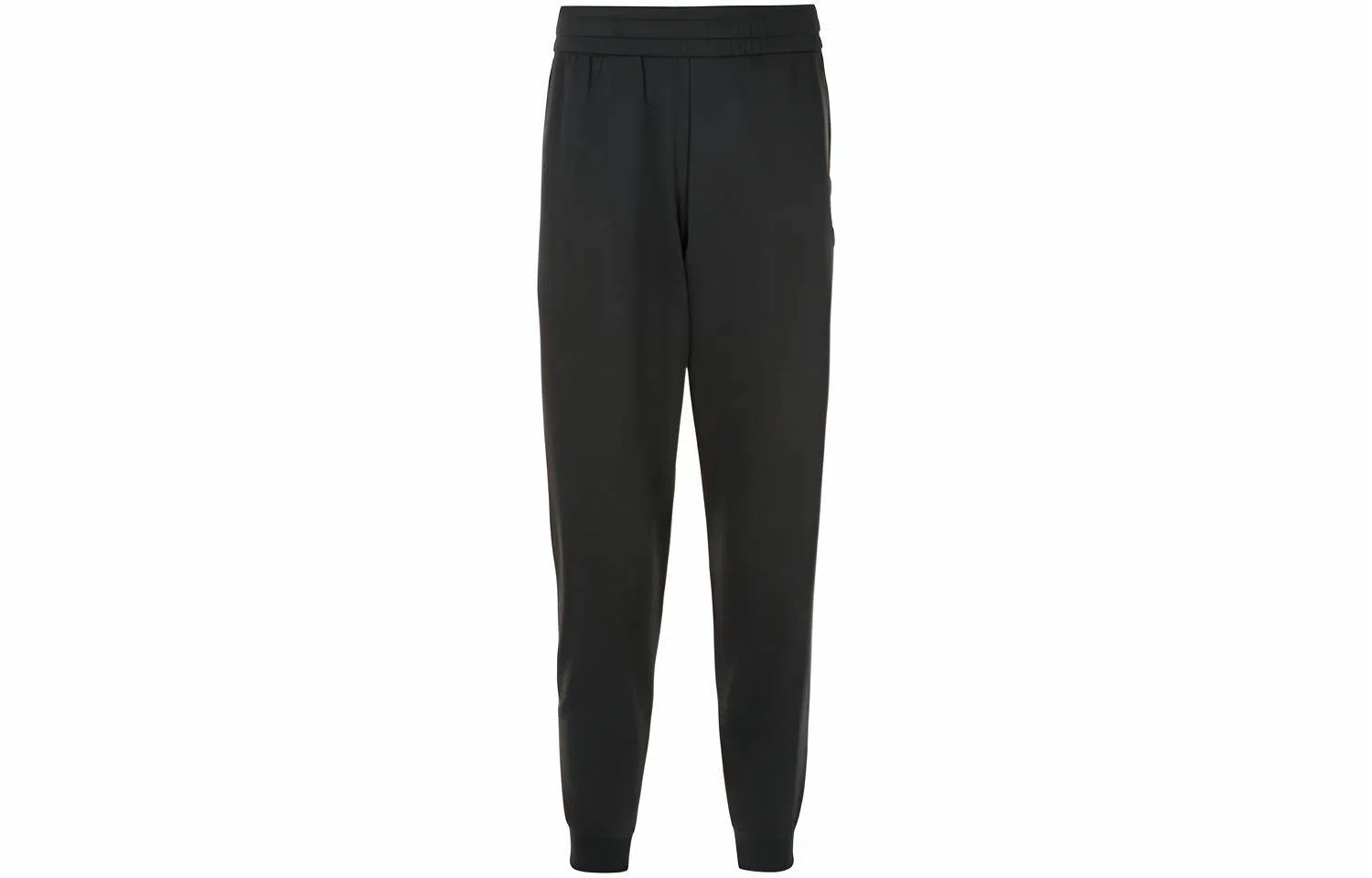 EMPORIO ARMANI EA7 Logo