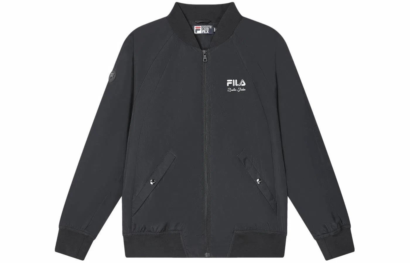 FILA Logo