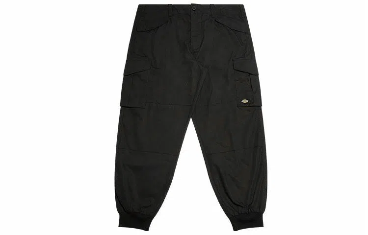 Dickies