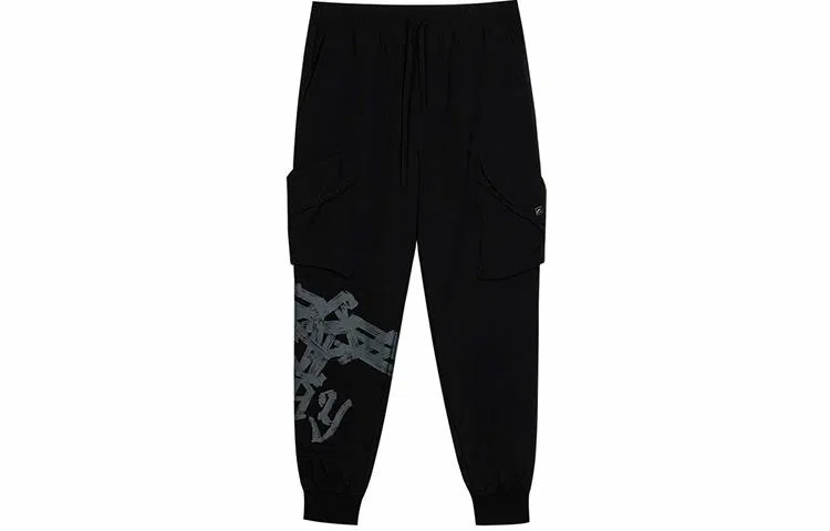 Boy London FW21