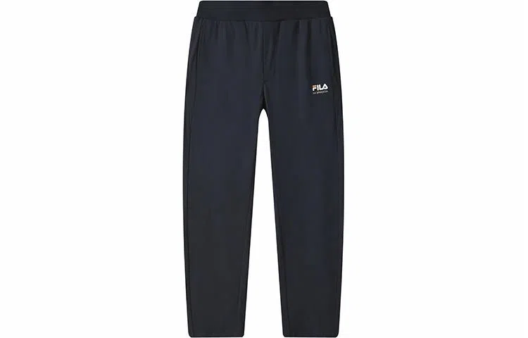 FILA Logo