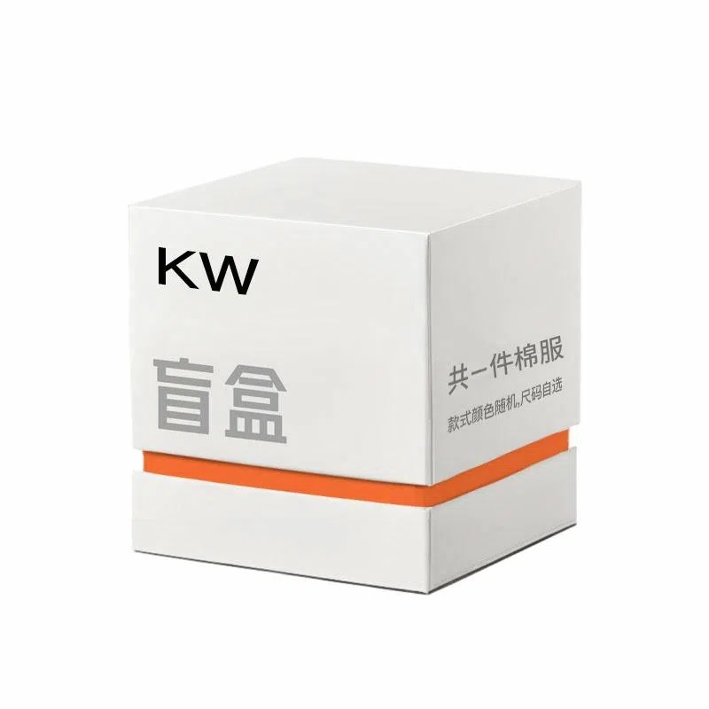 KW Logo