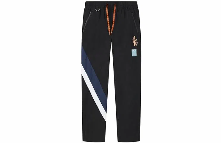 FILA MIHARA YASUHIRO