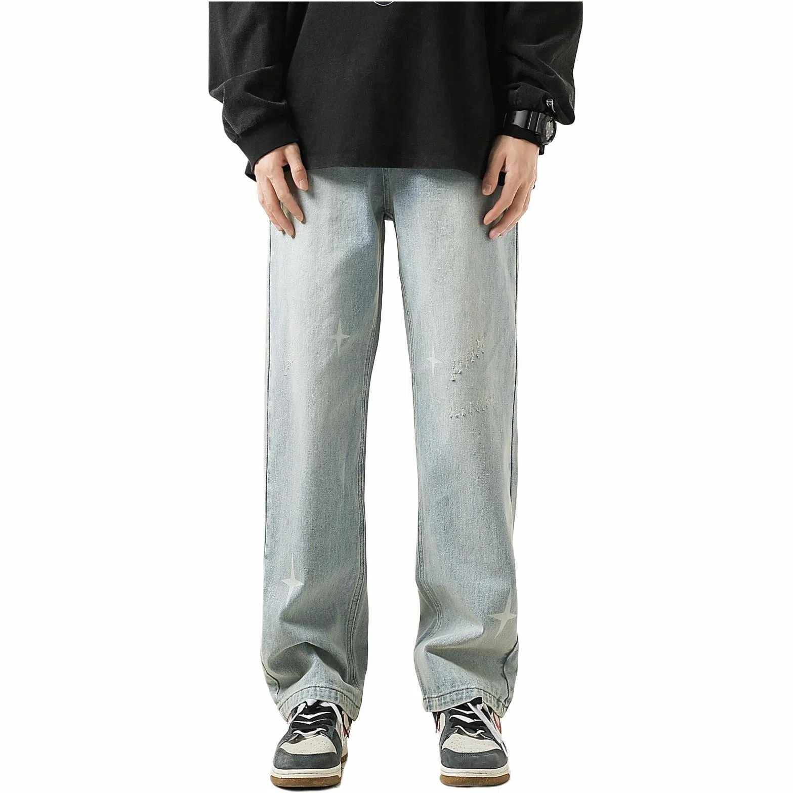 CREAZIONI LA FANTASIA E MOBILE